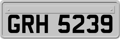 GRH5239