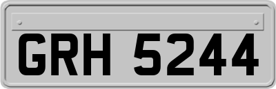 GRH5244