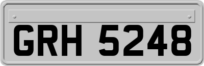 GRH5248