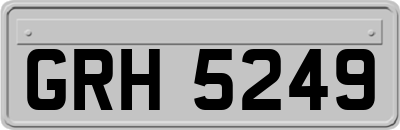 GRH5249