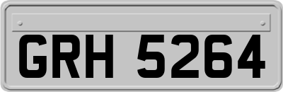 GRH5264