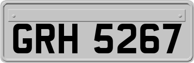 GRH5267