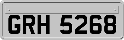GRH5268