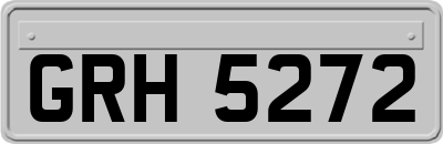 GRH5272