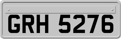GRH5276