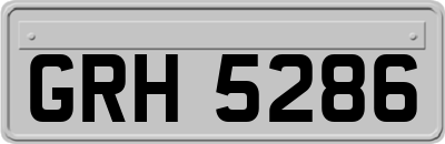 GRH5286