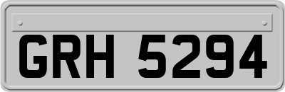 GRH5294