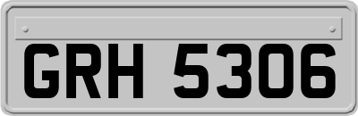 GRH5306