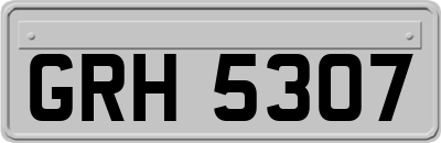 GRH5307