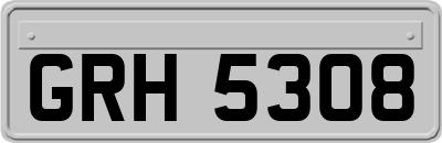 GRH5308