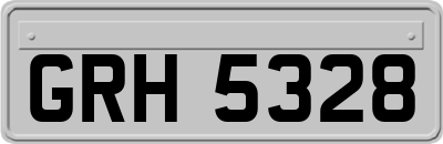 GRH5328