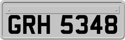 GRH5348