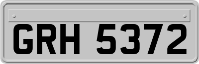 GRH5372