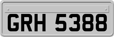 GRH5388
