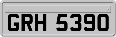 GRH5390