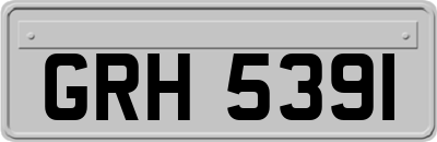 GRH5391