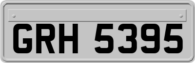GRH5395