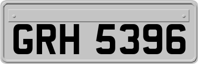 GRH5396