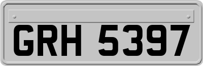 GRH5397