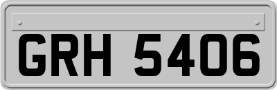 GRH5406