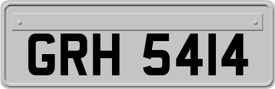 GRH5414