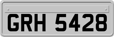 GRH5428