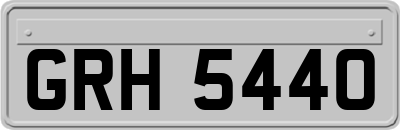 GRH5440