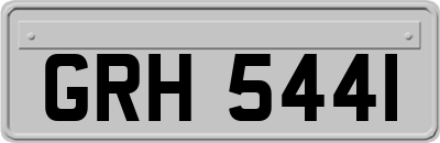GRH5441