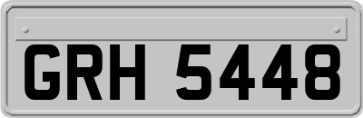 GRH5448