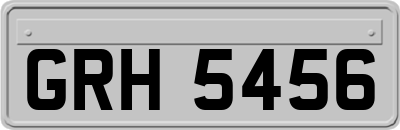 GRH5456