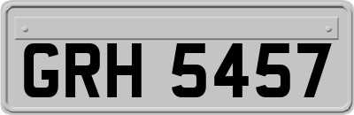 GRH5457
