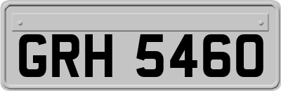 GRH5460
