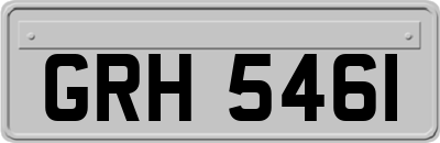 GRH5461
