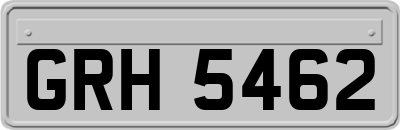 GRH5462