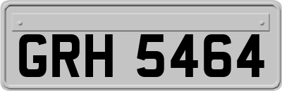 GRH5464