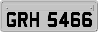GRH5466