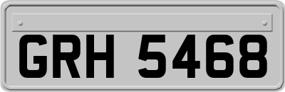 GRH5468