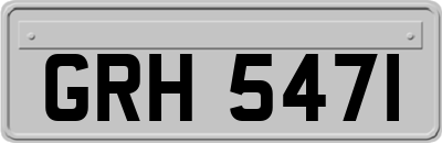 GRH5471