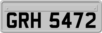 GRH5472