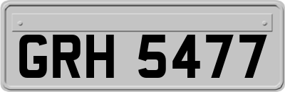 GRH5477