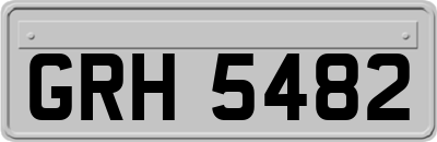 GRH5482