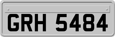 GRH5484