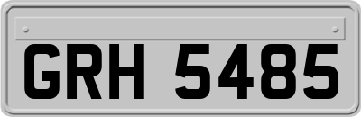 GRH5485