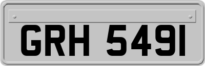GRH5491