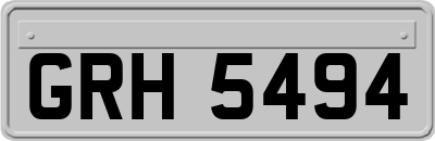 GRH5494