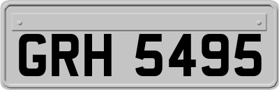 GRH5495