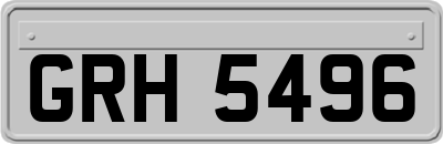 GRH5496