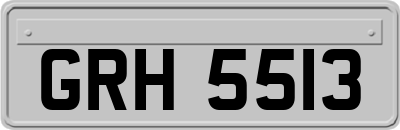 GRH5513