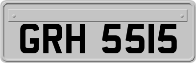 GRH5515