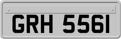 GRH5561